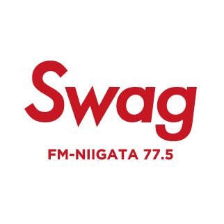 本日のSwagで番組から超重大発表があります！！！