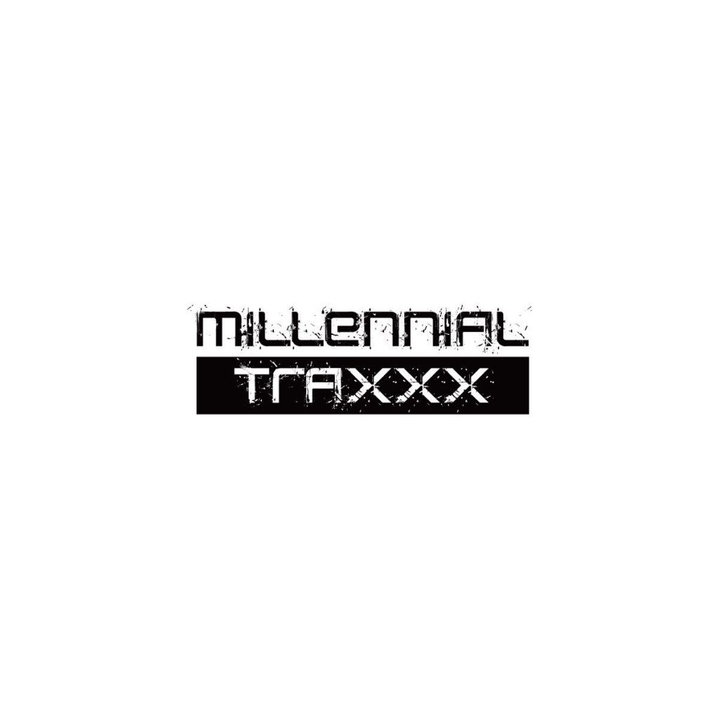 MILLENNIAL TRAXXX