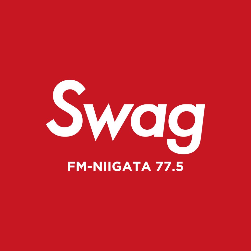 今夜も番組（Swag）から重大発表あります！！