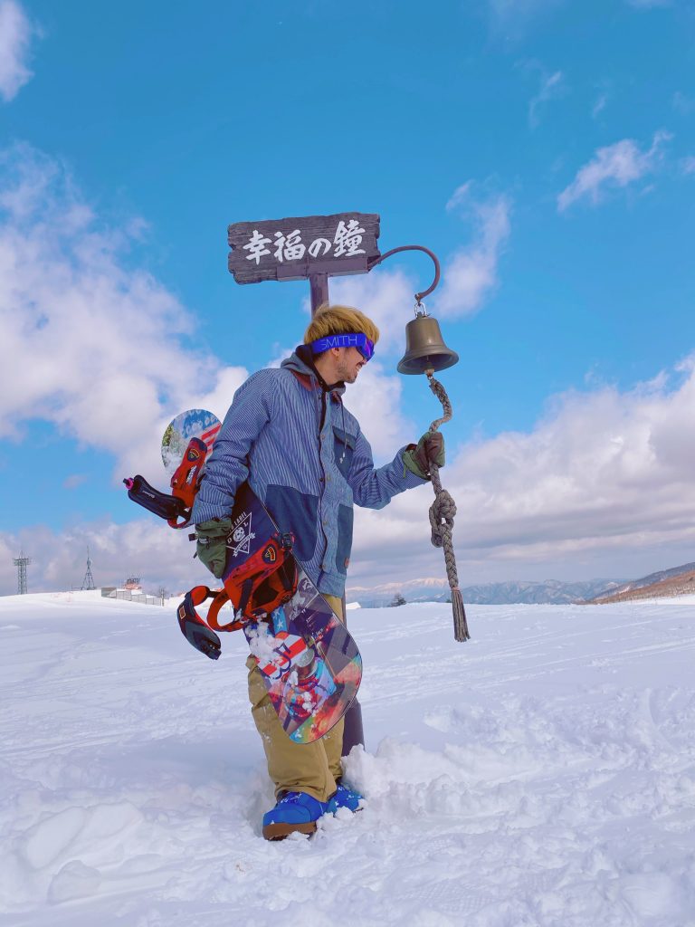 天元台高原！天元台高原！天元台高原！